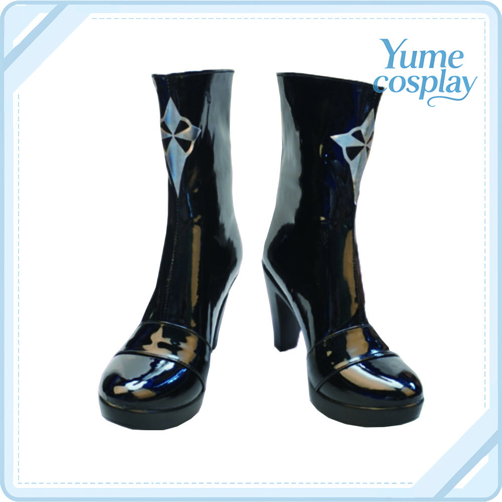 bungo-and-alchemist-yumeno-kyusaku-shoes-acs-7113