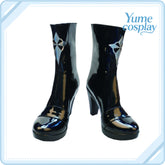 bungo-and-alchemist-yumeno-kyusaku-shoes-acs-7113