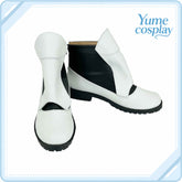 bungo-and-alchemist-yumeno-kyusaku-shoes-acs-7113