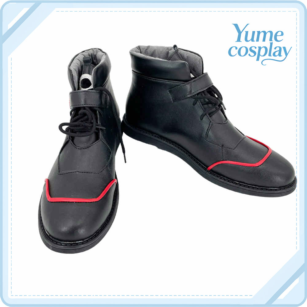 bungo-and-alchemist-yumeno-kyusaku-shoes-acs-7113