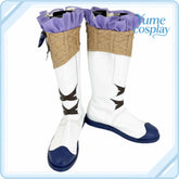 bungo-and-alchemist-yumeno-kyusaku-shoes-acs-7113