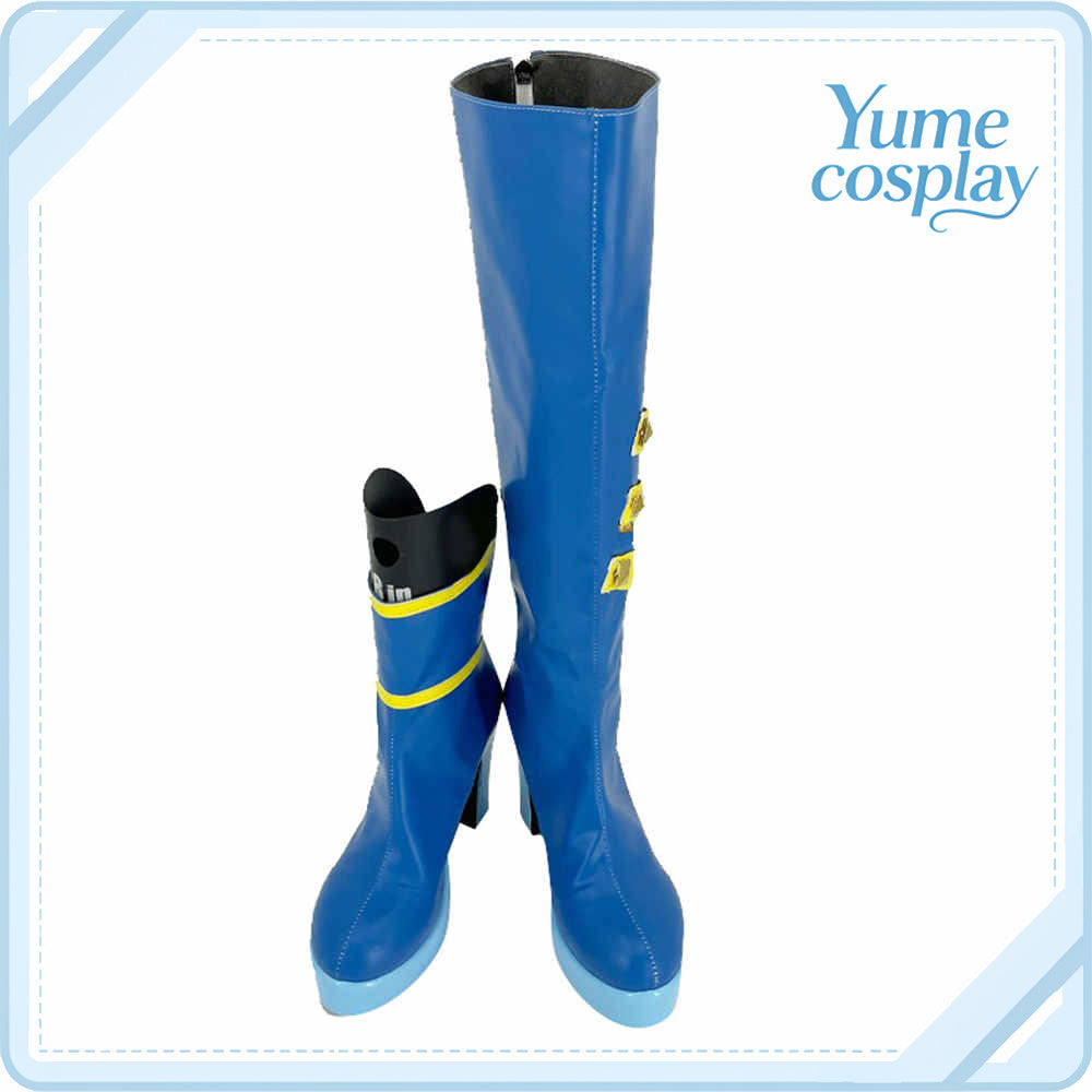 bungo-and-alchemist-yumeno-kyusaku-shoes-acs-7113