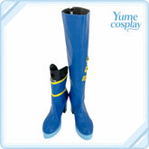 bungo-and-alchemist-yumeno-kyusaku-shoes-acs-7113