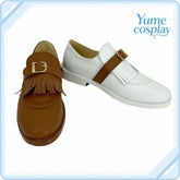 bungo-and-alchemist-yumeno-kyusaku-shoes-acs-7113