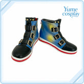 bungo-and-alchemist-yumeno-kyusaku-shoes-acs-7113
