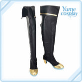 bungo-and-alchemist-yumeno-kyusaku-shoes-acs-7113