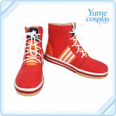 bungo-and-alchemist-yumeno-kyusaku-shoes-acs-7113