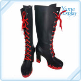 bungo-and-alchemist-yumeno-kyusaku-shoes-acs-7113