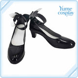 bungo-and-alchemist-yumeno-kyusaku-shoes-acs-7113