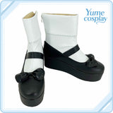 bungo-and-alchemist-yumeno-kyusaku-shoes-acs-7113