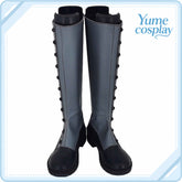 bungo-and-alchemist-yumeno-kyusaku-shoes-acs-7113
