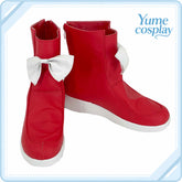 bungo-and-alchemist-yumeno-kyusaku-shoes-acs-7113