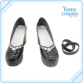 bungo-and-alchemist-yumeno-kyusaku-shoes-acs-7113