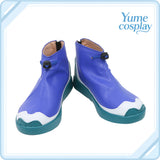 bungo-and-alchemist-yumeno-kyusaku-shoes-acs-7113