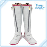 bungo-and-alchemist-yumeno-kyusaku-shoes-acs-7113
