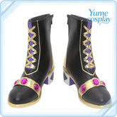 bungo-and-alchemist-yumeno-kyusaku-shoes-acs-7113