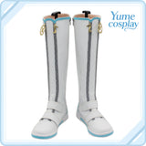 bungo-and-alchemist-yumeno-kyusaku-shoes-acs-7113