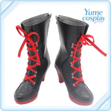 bungo-and-alchemist-yumeno-kyusaku-shoes-acs-7113