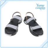 bungo-and-alchemist-yumeno-kyusaku-shoes-acs-7113