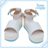bungo-and-alchemist-yumeno-kyusaku-shoes-acs-7113