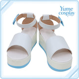 bungo-and-alchemist-yumeno-kyusaku-shoes-acs-7113