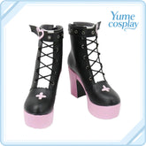 bungo-and-alchemist-yumeno-kyusaku-shoes-acs-7113