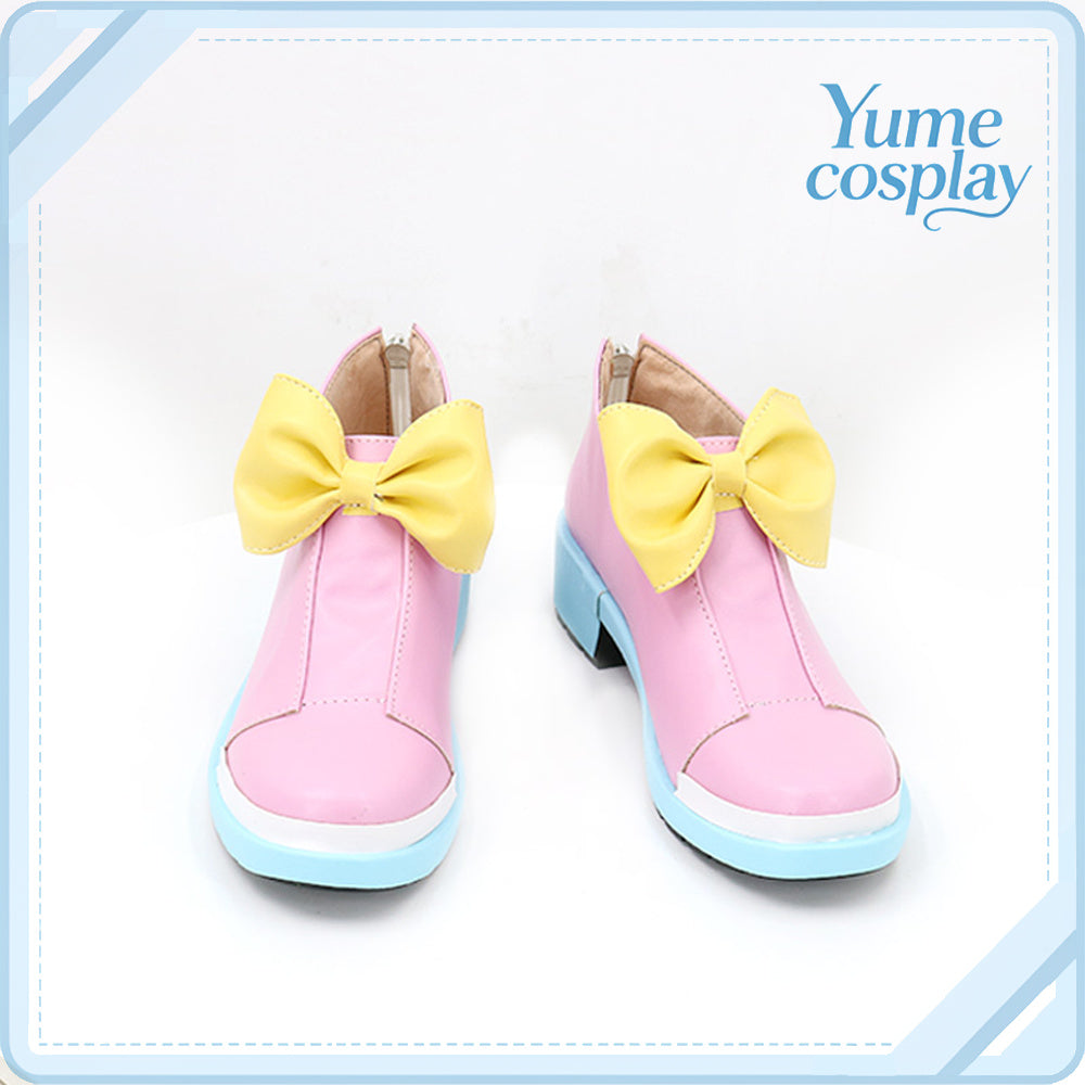 bungo-and-alchemist-yumeno-kyusaku-shoes-acs-7113