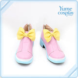 bungo-and-alchemist-yumeno-kyusaku-shoes-acs-7113