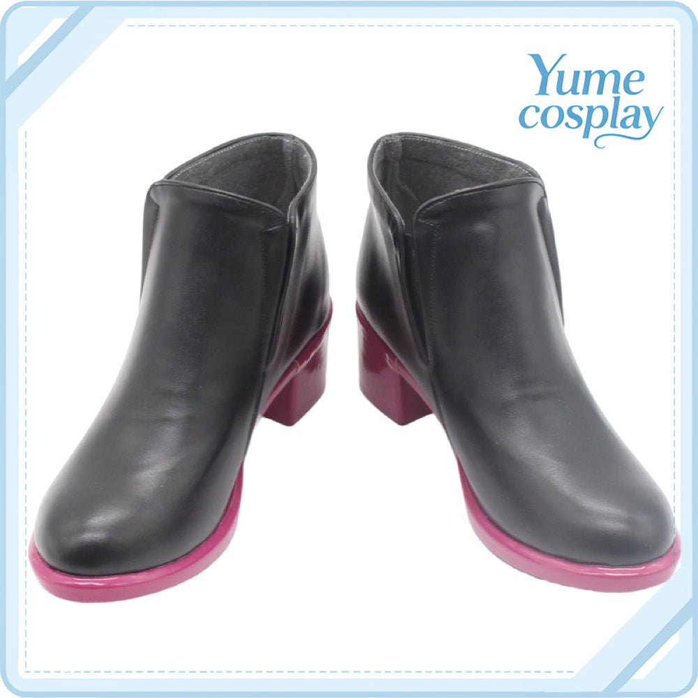 bungo-and-alchemist-yumeno-kyusaku-shoes-acs-7113
