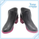bungo-and-alchemist-yumeno-kyusaku-shoes-acs-7113