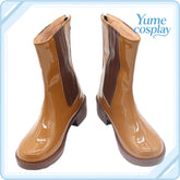 bungo-and-alchemist-yumeno-kyusaku-shoes-acs-7113