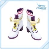 bungo-and-alchemist-yumeno-kyusaku-shoes-acs-7113