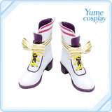 bungo-and-alchemist-yumeno-kyusaku-shoes-acs-7113