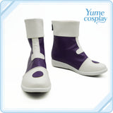 bungo-and-alchemist-yumeno-kyusaku-shoes-acs-7113