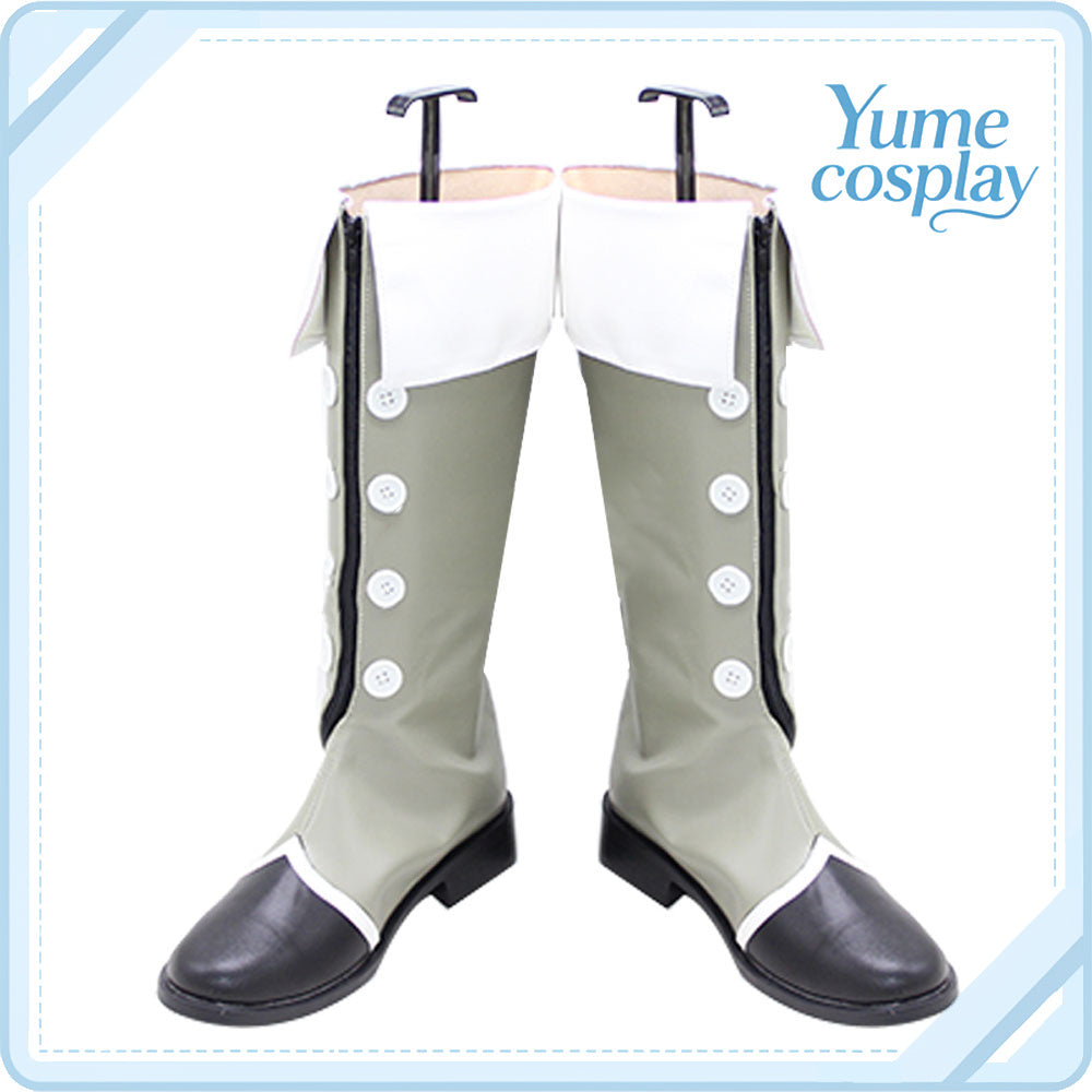 bungo-and-alchemist-yumeno-kyusaku-shoes-acs-7113