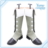 bungo-and-alchemist-yumeno-kyusaku-shoes-acs-7113