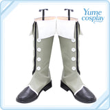 bungo-and-alchemist-yumeno-kyusaku-shoes-acs-7113
