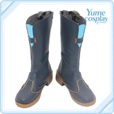 bungo-and-alchemist-yumeno-kyusaku-shoes-acs-7113