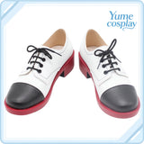 bungo-and-alchemist-yumeno-kyusaku-shoes-acs-7113