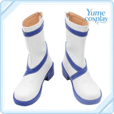 bungo-and-alchemist-yumeno-kyusaku-shoes-acs-7113