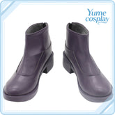 bungo-and-alchemist-yumeno-kyusaku-shoes-acs-7113