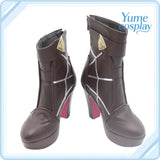 bungo-and-alchemist-yumeno-kyusaku-shoes-acs-7113