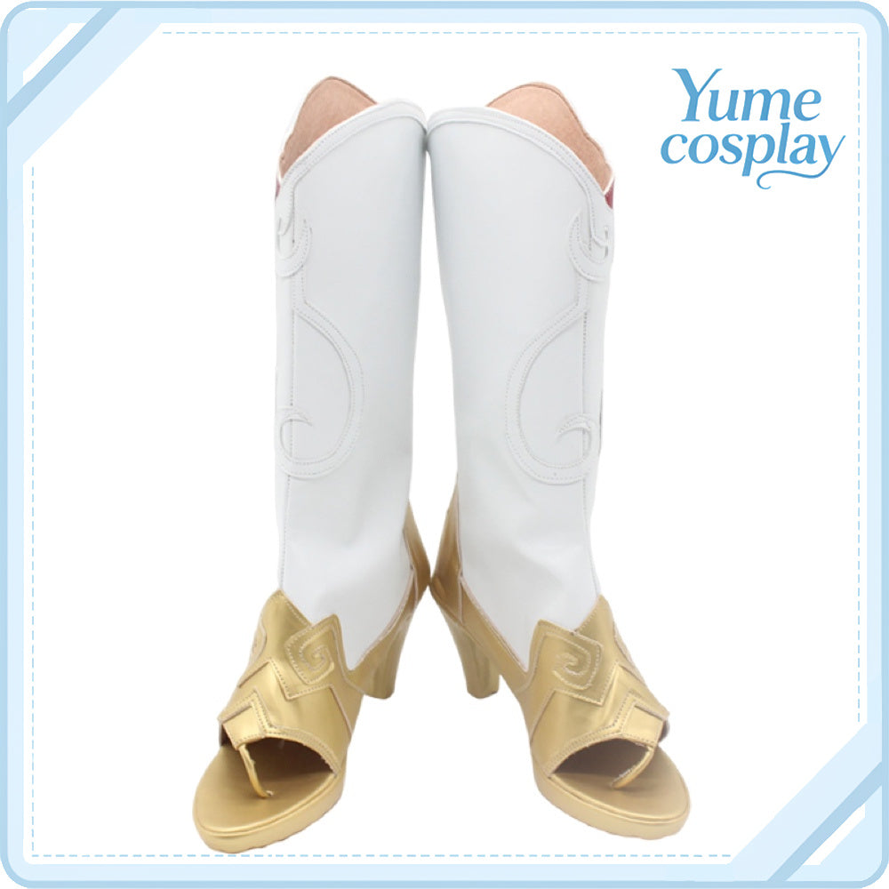 bungo-and-alchemist-yumeno-kyusaku-shoes-acs-7113