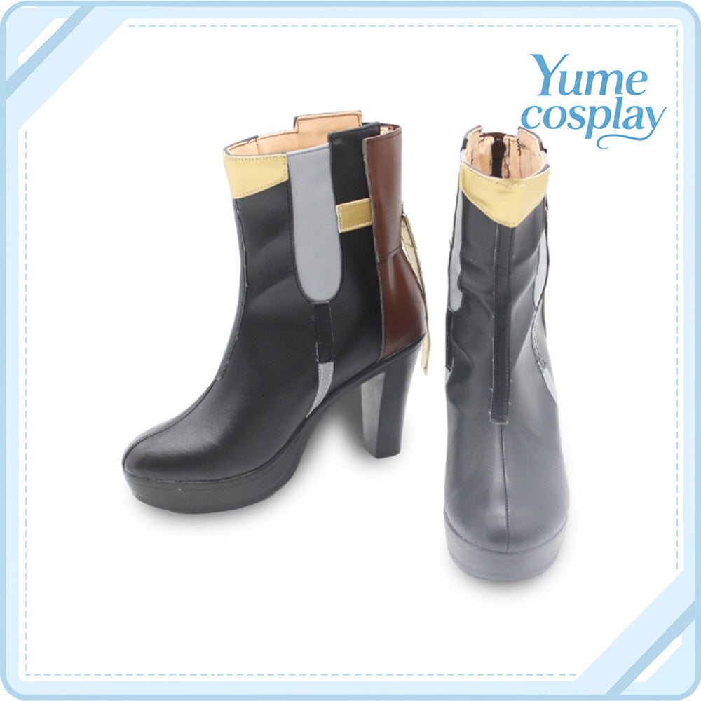 bungo-and-alchemist-yumeno-kyusaku-shoes-acs-7113