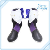 bungo-and-alchemist-yumeno-kyusaku-shoes-acs-7113