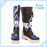 bungo-and-alchemist-yumeno-kyusaku-shoes-acs-7113