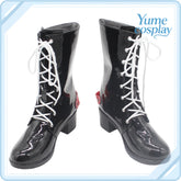 bungo-and-alchemist-yumeno-kyusaku-shoes-acs-7113