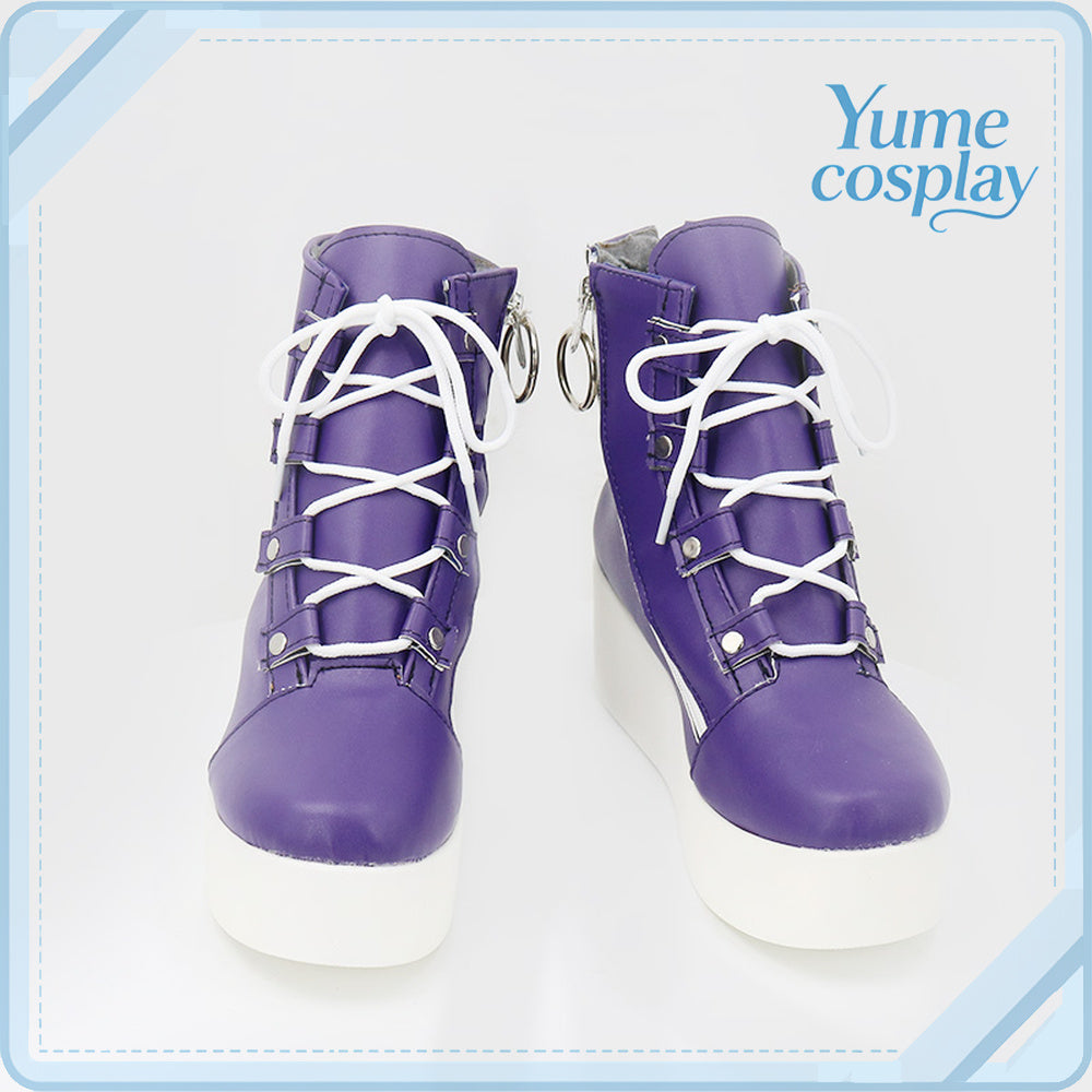 bungo-and-alchemist-yumeno-kyusaku-shoes-acs-7113