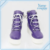 bungo-and-alchemist-yumeno-kyusaku-shoes-acs-7113