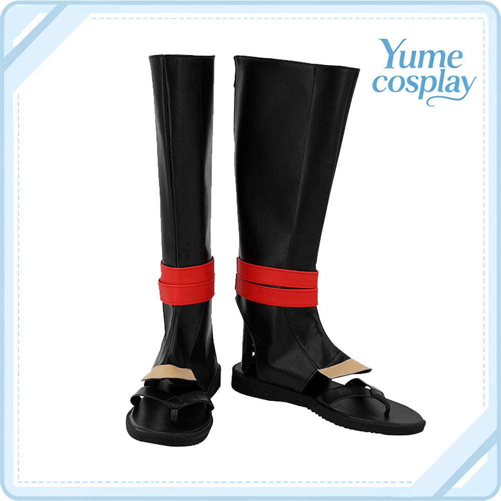 bungo-and-alchemist-yumeno-kyusaku-shoes-acs-7113
